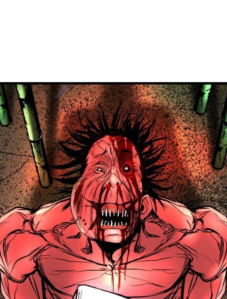 Phòng Gym Hanlim - Chapter 144 - Page 103