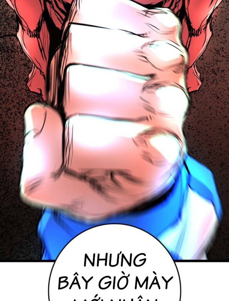 Phòng Gym Hanlim - Chapter 144 - Page 104