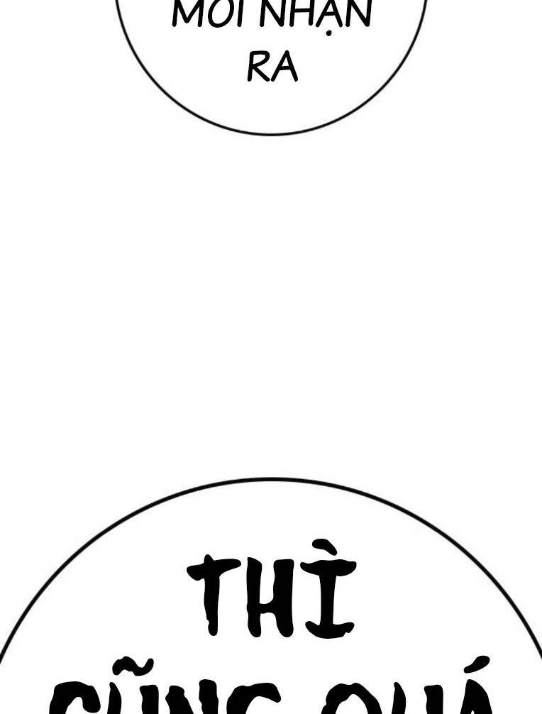 Phòng Gym Hanlim - Chapter 144 - Page 105