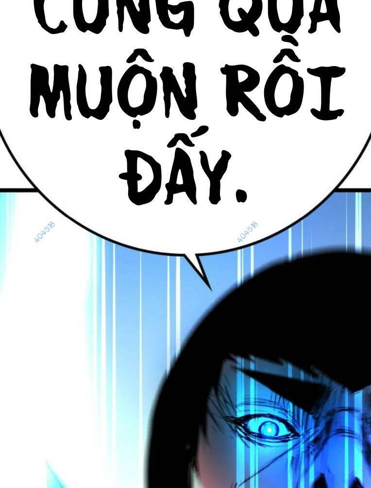 Phòng Gym Hanlim - Chapter 144 - Page 106