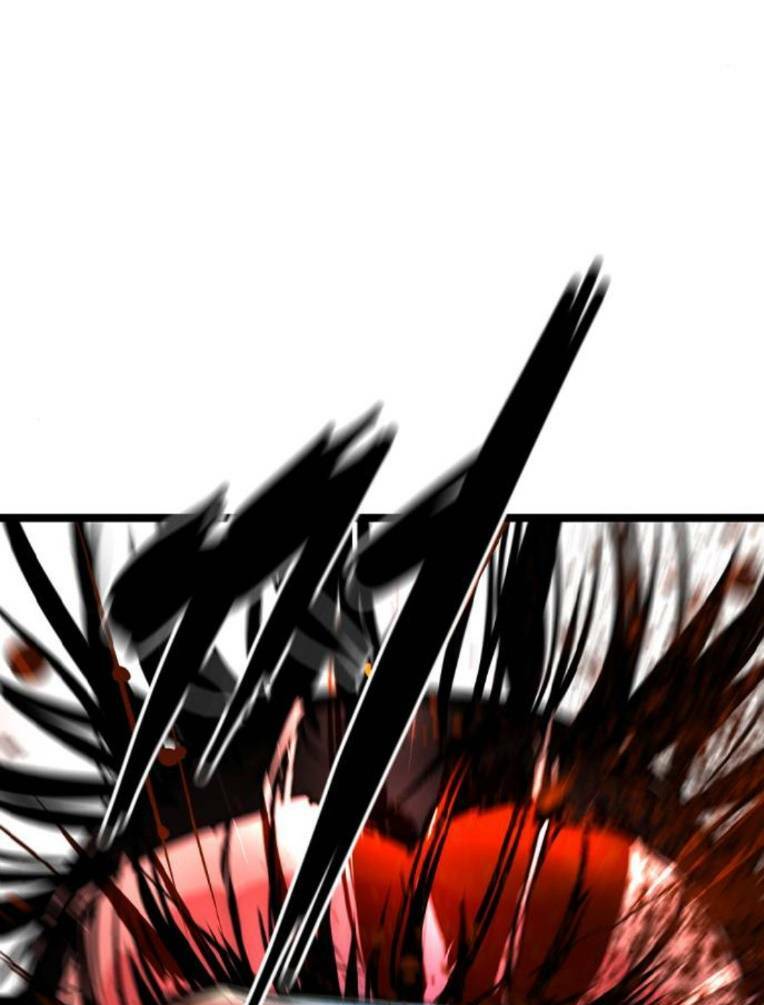 Phòng Gym Hanlim - Chapter 144 - Page 108