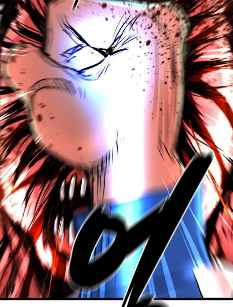 Phòng Gym Hanlim - Chapter 144 - Page 109