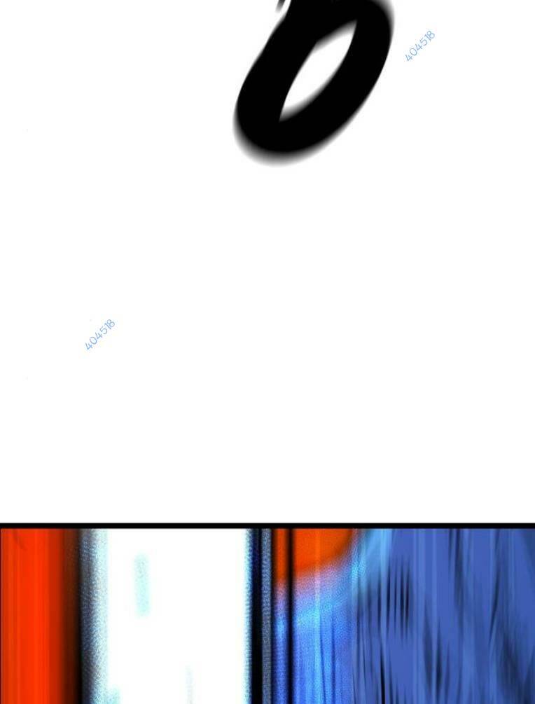 Phòng Gym Hanlim - Chapter 144 - Page 110