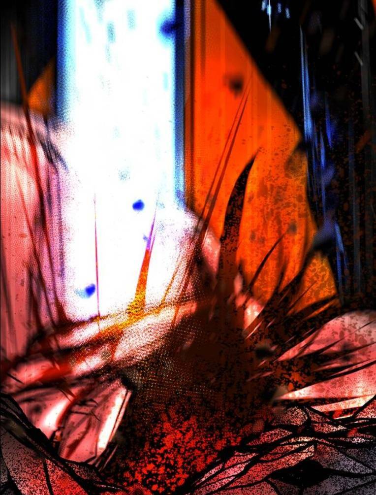 Phòng Gym Hanlim - Chapter 144 - Page 112