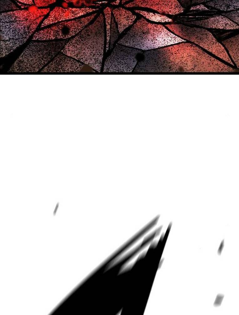 Phòng Gym Hanlim - Chapter 144 - Page 113