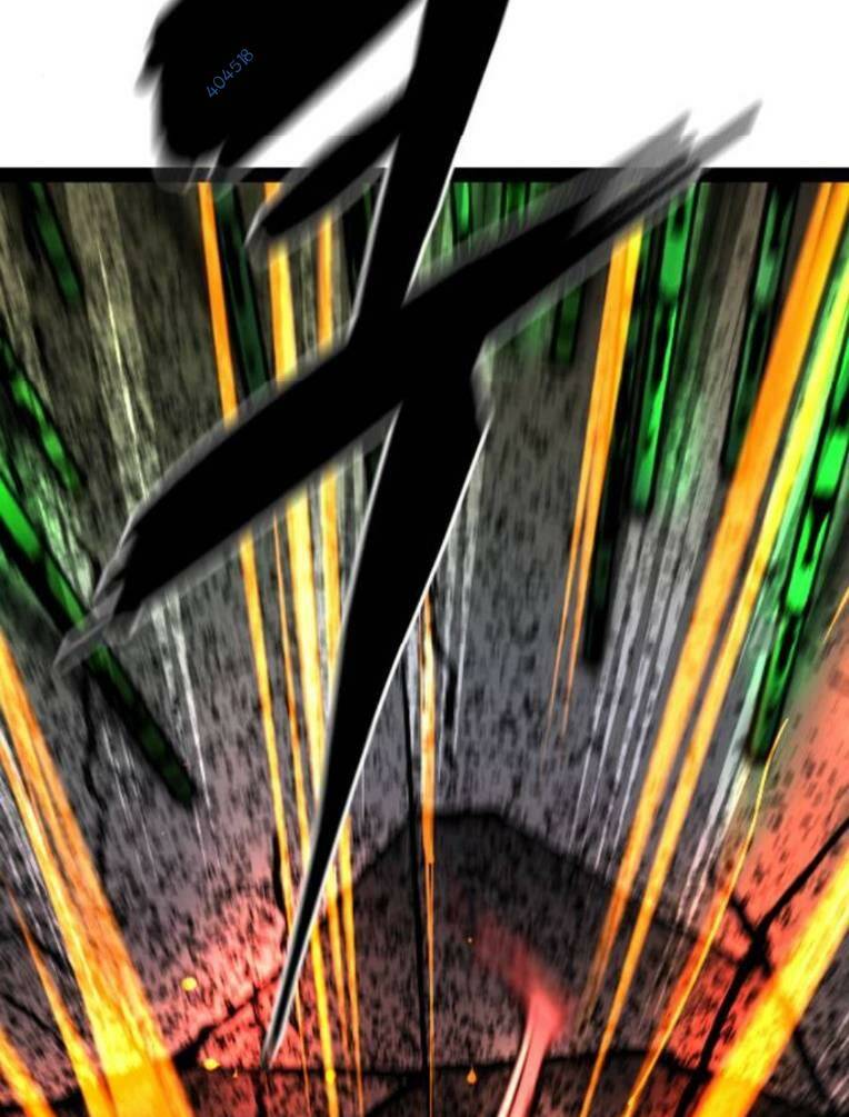 Phòng Gym Hanlim - Chapter 144 - Page 114