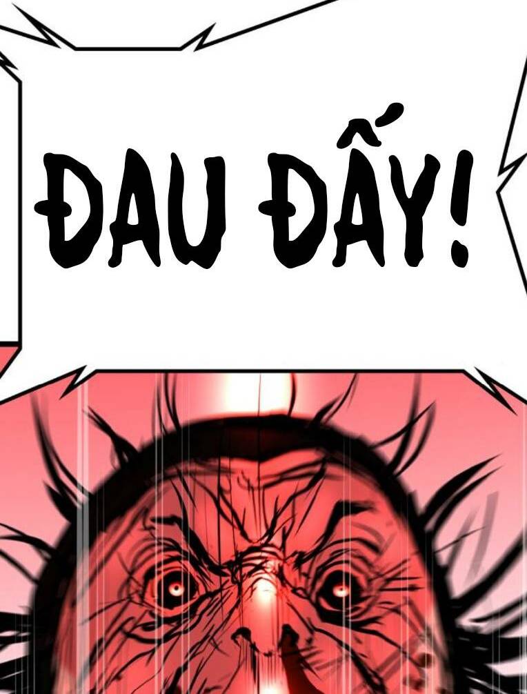 Phòng Gym Hanlim - Chapter 144 - Page 11