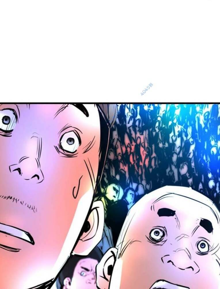 Phòng Gym Hanlim - Chapter 144 - Page 119