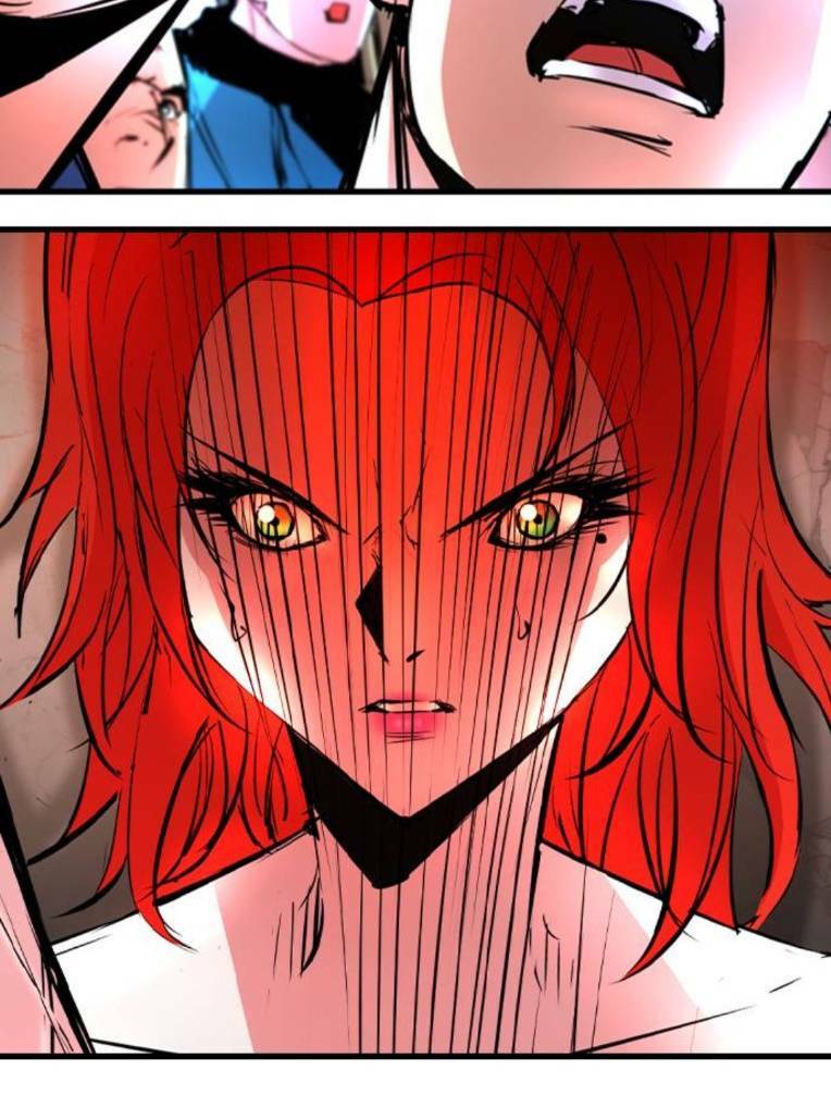 Phòng Gym Hanlim - Chapter 144 - Page 120