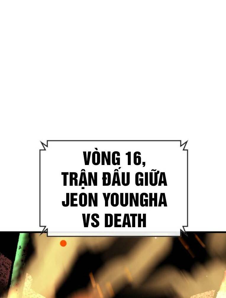 Phòng Gym Hanlim - Chapter 144 - Page 121