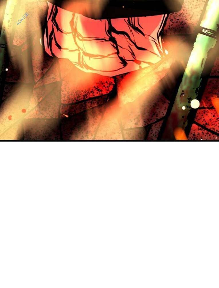 Phòng Gym Hanlim - Chapter 144 - Page 122