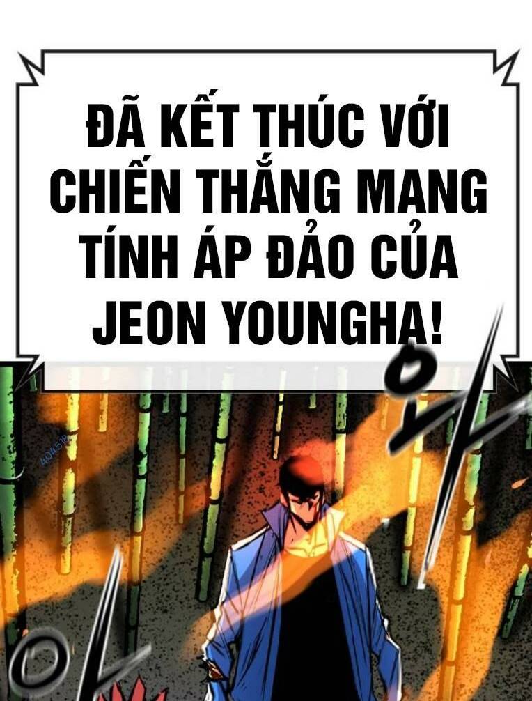 Phòng Gym Hanlim - Chapter 144 - Page 123