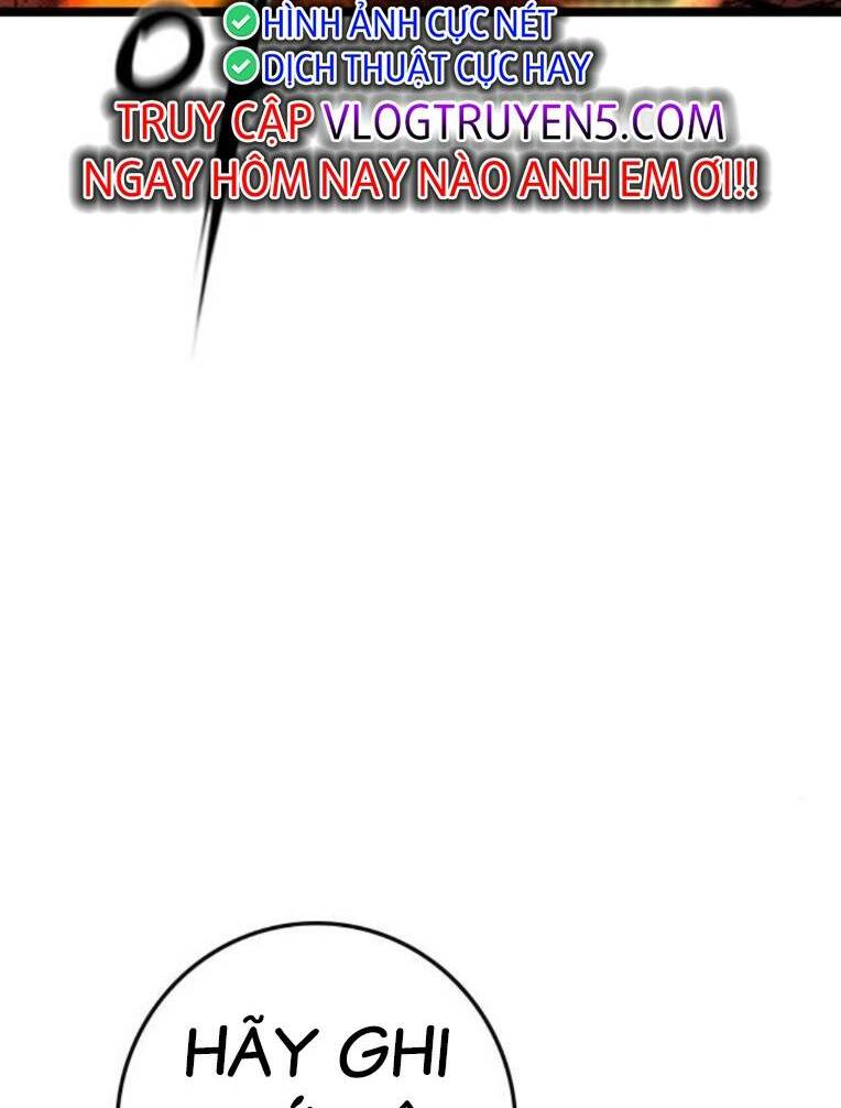 Phòng Gym Hanlim - Chapter 144 - Page 125