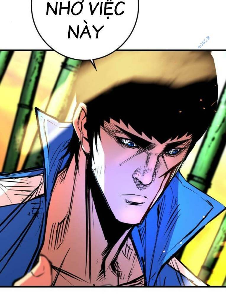 Phòng Gym Hanlim - Chapter 144 - Page 126