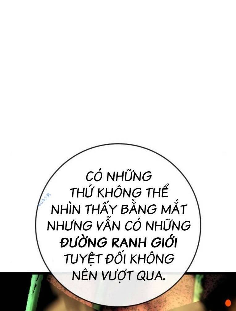 Phòng Gym Hanlim - Chapter 144 - Page 127
