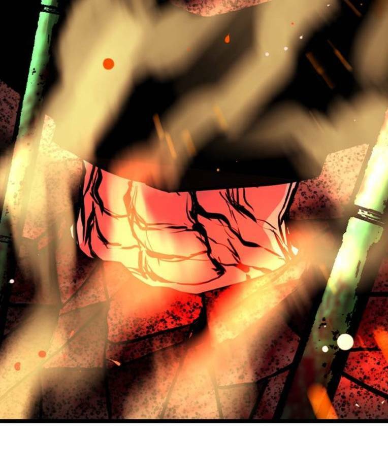 Phòng Gym Hanlim - Chapter 144 - Page 128