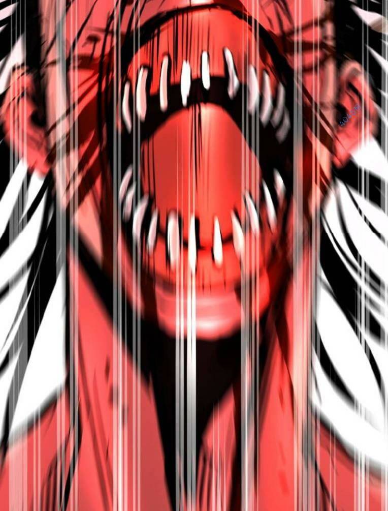 Phòng Gym Hanlim - Chapter 144 - Page 12