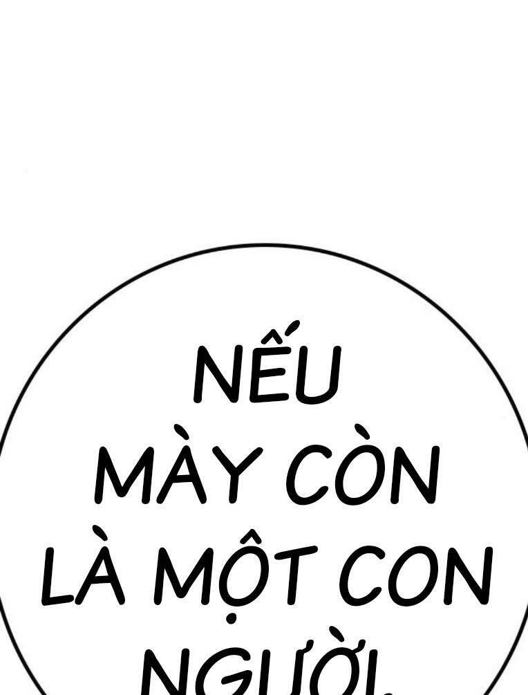 Phòng Gym Hanlim - Chapter 144 - Page 129