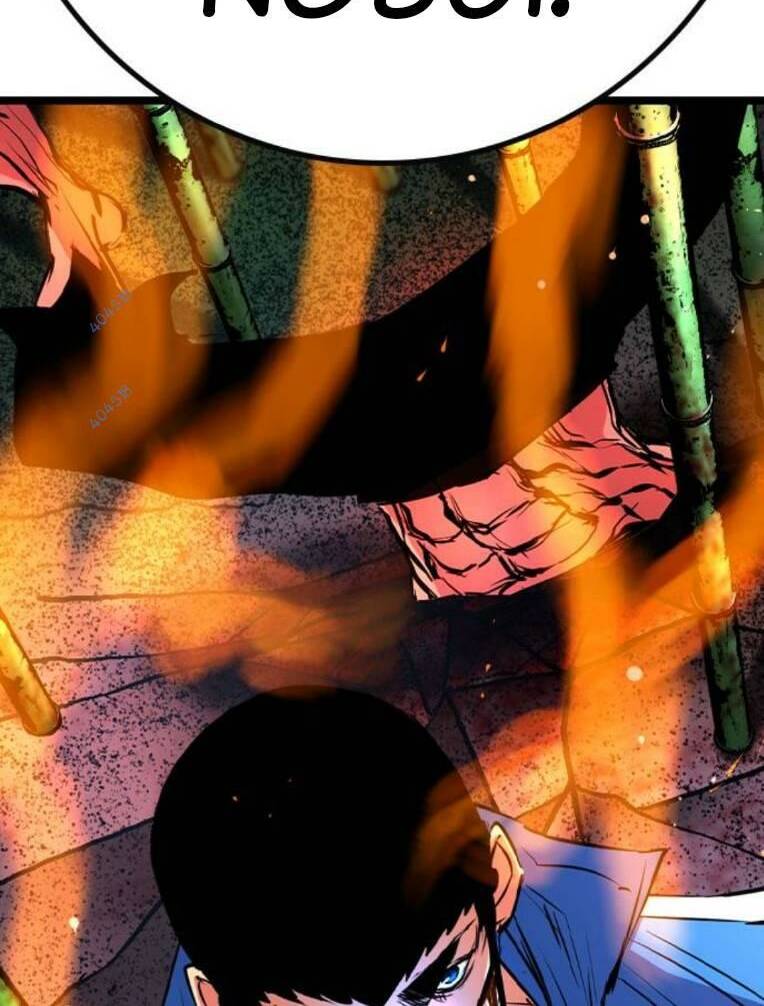 Phòng Gym Hanlim - Chapter 144 - Page 130