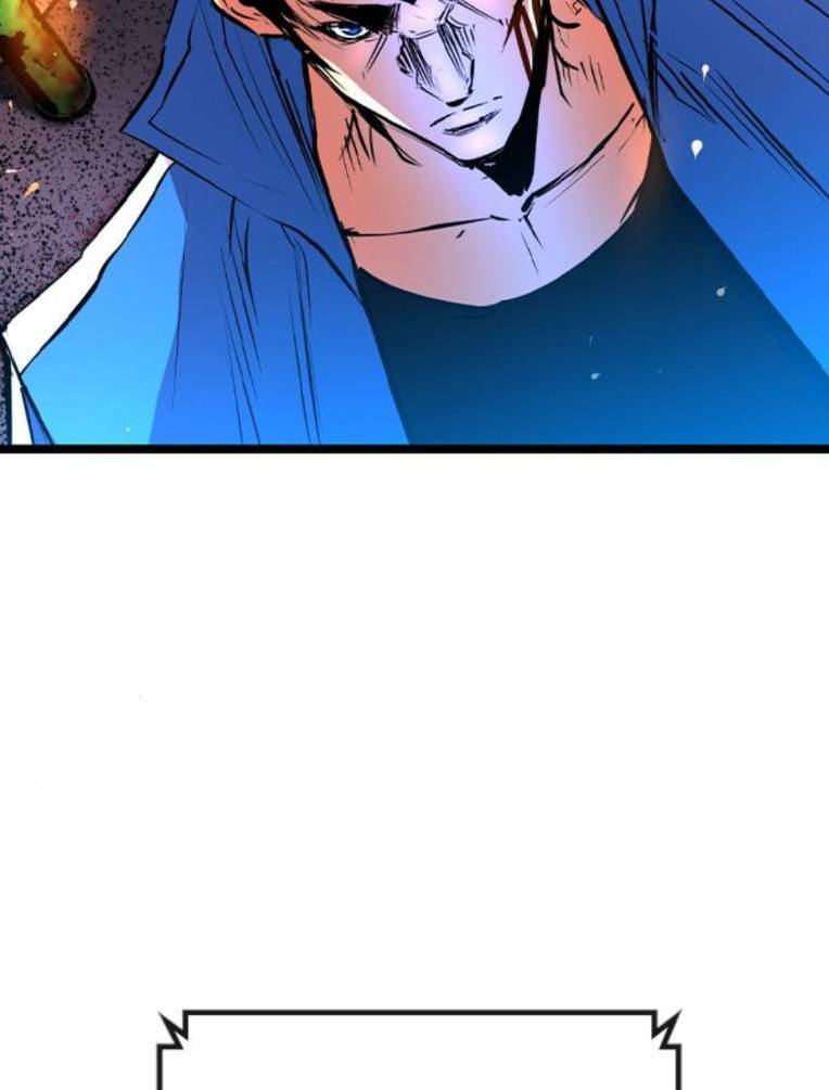 Phòng Gym Hanlim - Chapter 144 - Page 131