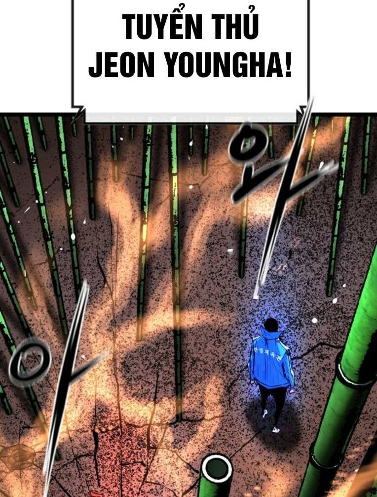 Phòng Gym Hanlim - Chapter 144 - Page 132