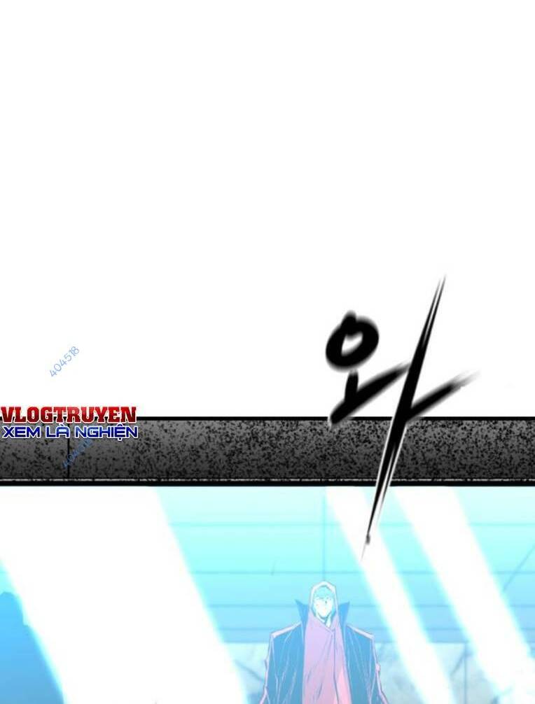 Phòng Gym Hanlim - Chapter 144 - Page 134