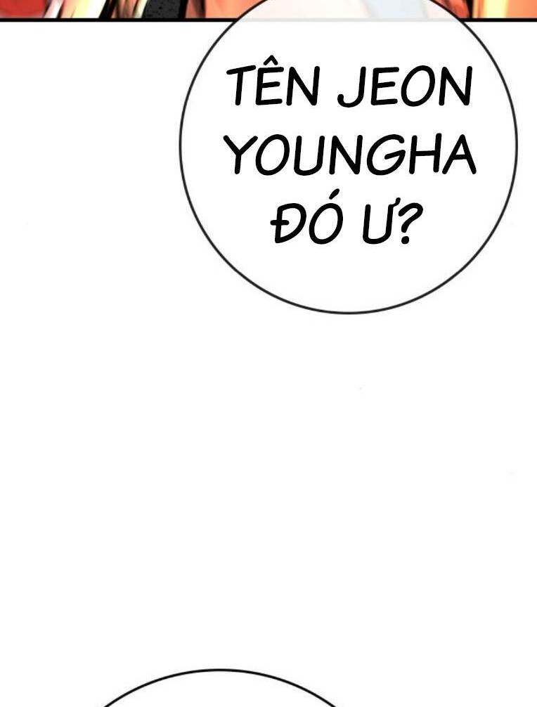 Phòng Gym Hanlim - Chapter 144 - Page 136