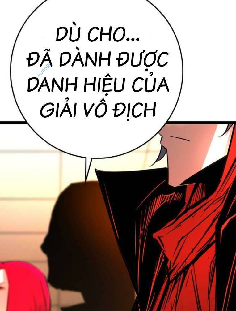 Phòng Gym Hanlim - Chapter 144 - Page 137