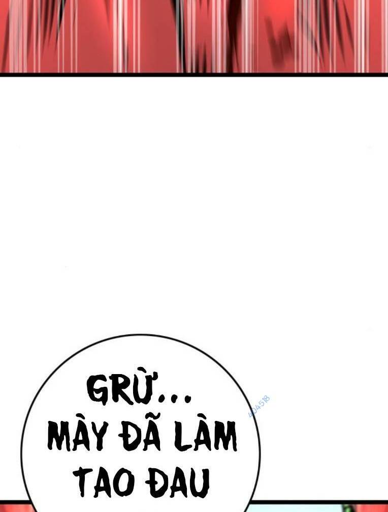 Phòng Gym Hanlim - Chapter 144 - Page 13