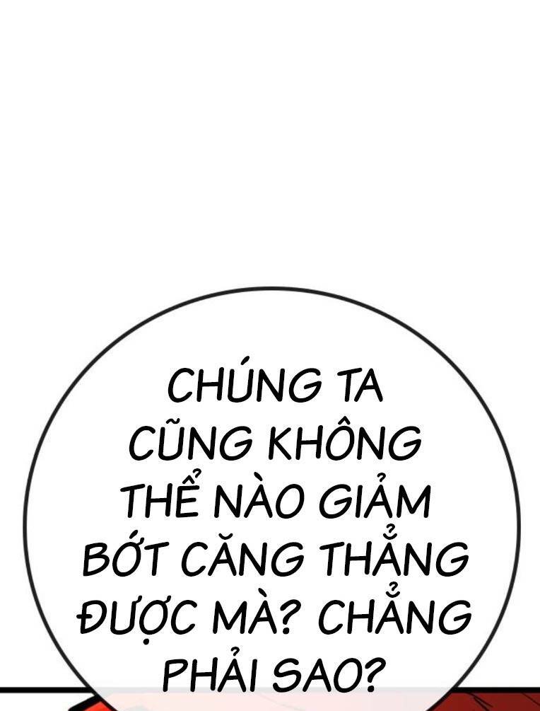 Phòng Gym Hanlim - Chapter 144 - Page 139