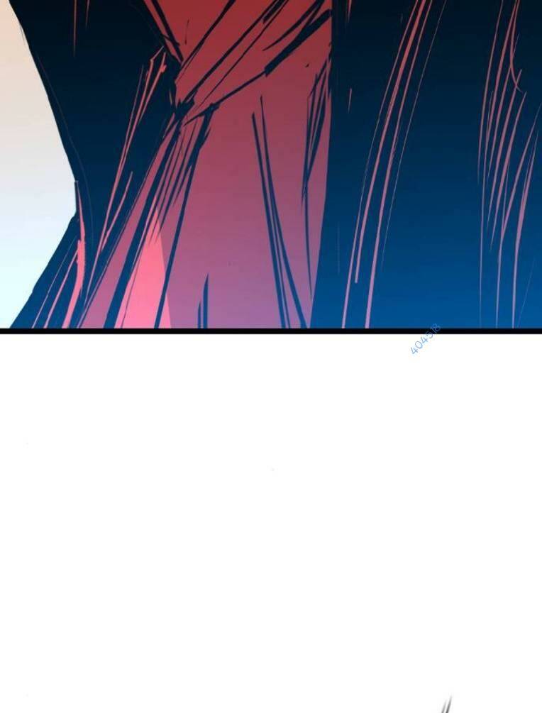 Phòng Gym Hanlim - Chapter 144 - Page 141