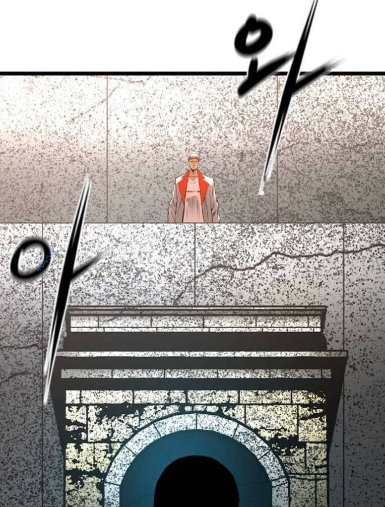 Phòng Gym Hanlim - Chapter 144 - Page 142