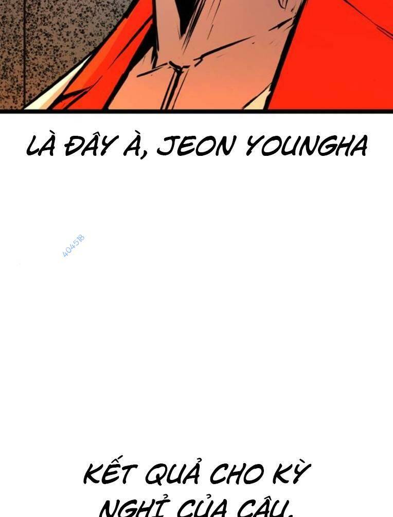 Phòng Gym Hanlim - Chapter 144 - Page 145