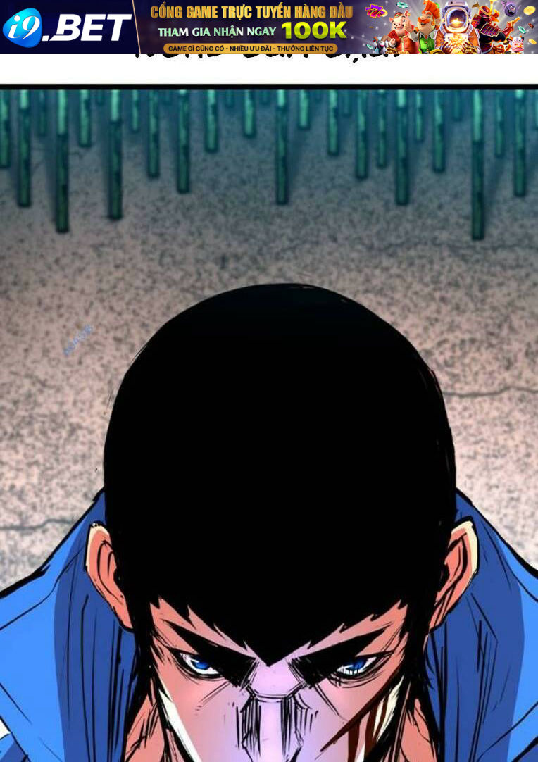 Phòng Gym Hanlim - Chapter 144 - Page 146