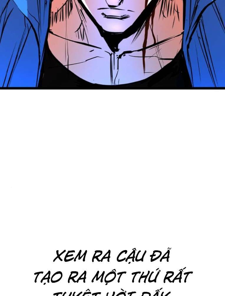 Phòng Gym Hanlim - Chapter 144 - Page 147