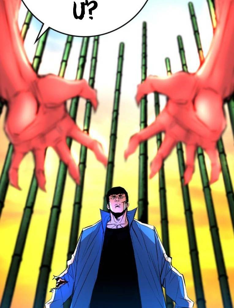 Phòng Gym Hanlim - Chapter 144 - Page 14