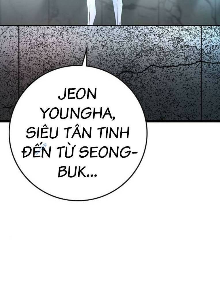 Phòng Gym Hanlim - Chapter 144 - Page 150