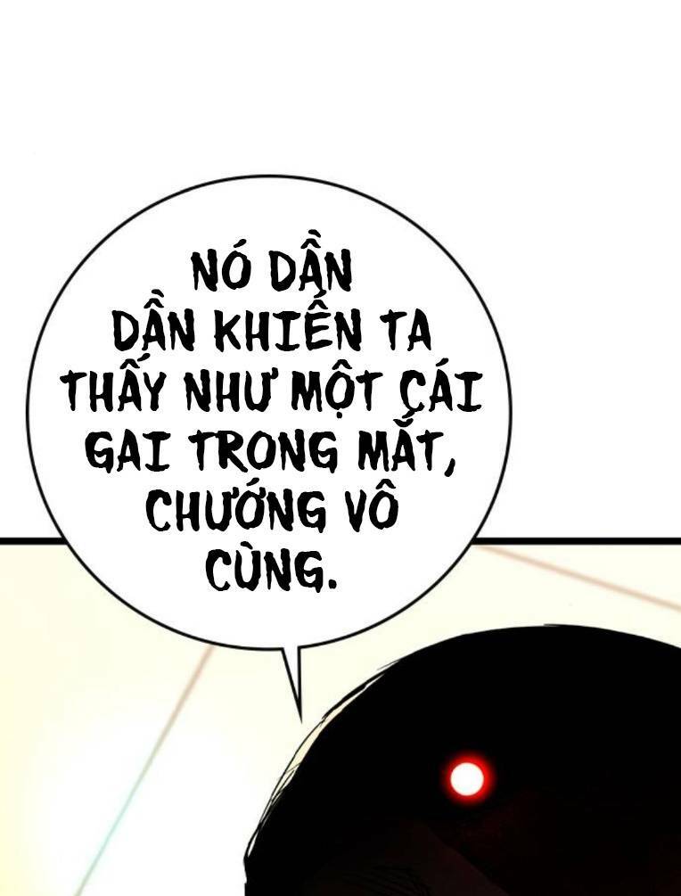 Phòng Gym Hanlim - Chapter 144 - Page 151