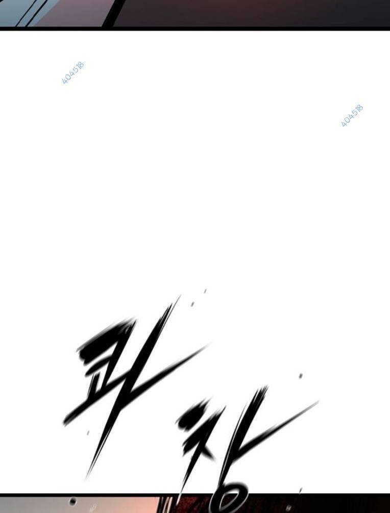 Phòng Gym Hanlim - Chapter 144 - Page 153