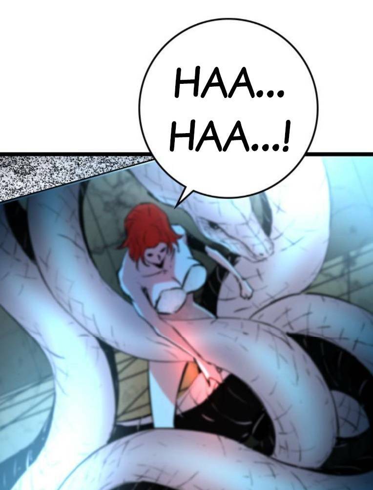 Phòng Gym Hanlim - Chapter 144 - Page 155