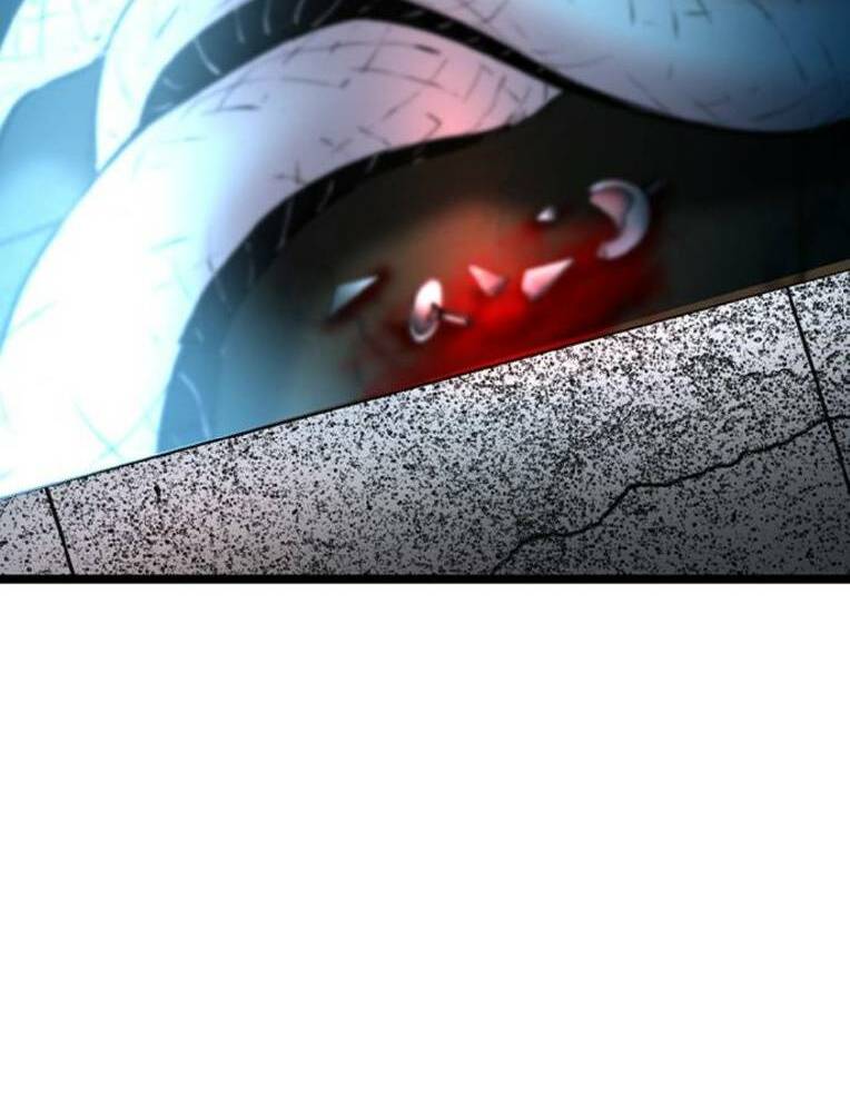 Phòng Gym Hanlim - Chapter 144 - Page 156