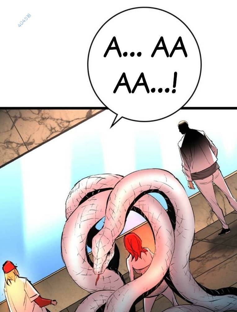 Phòng Gym Hanlim - Chapter 144 - Page 157