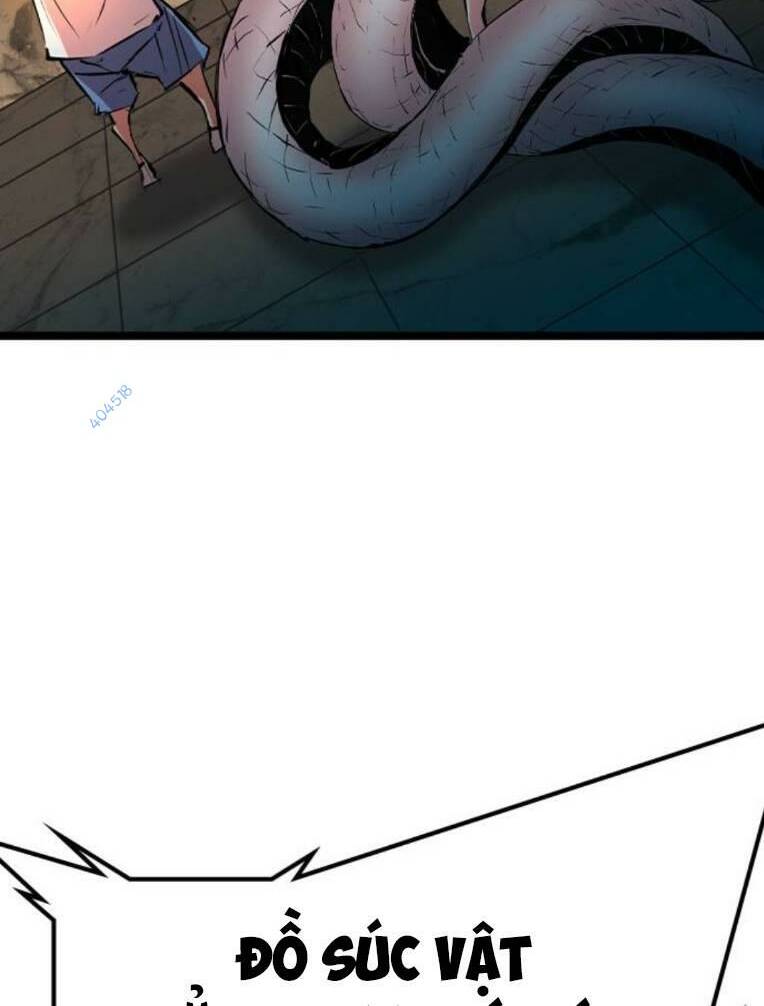 Phòng Gym Hanlim - Chapter 144 - Page 158