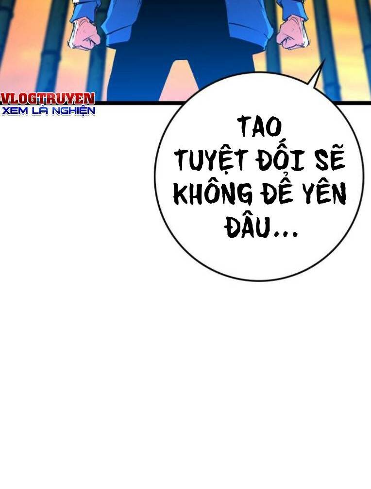 Phòng Gym Hanlim - Chapter 144 - Page 15