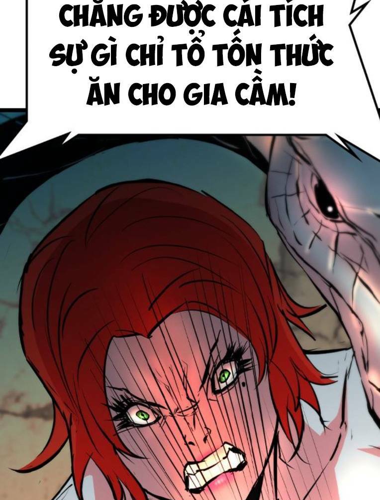 Phòng Gym Hanlim - Chapter 144 - Page 159