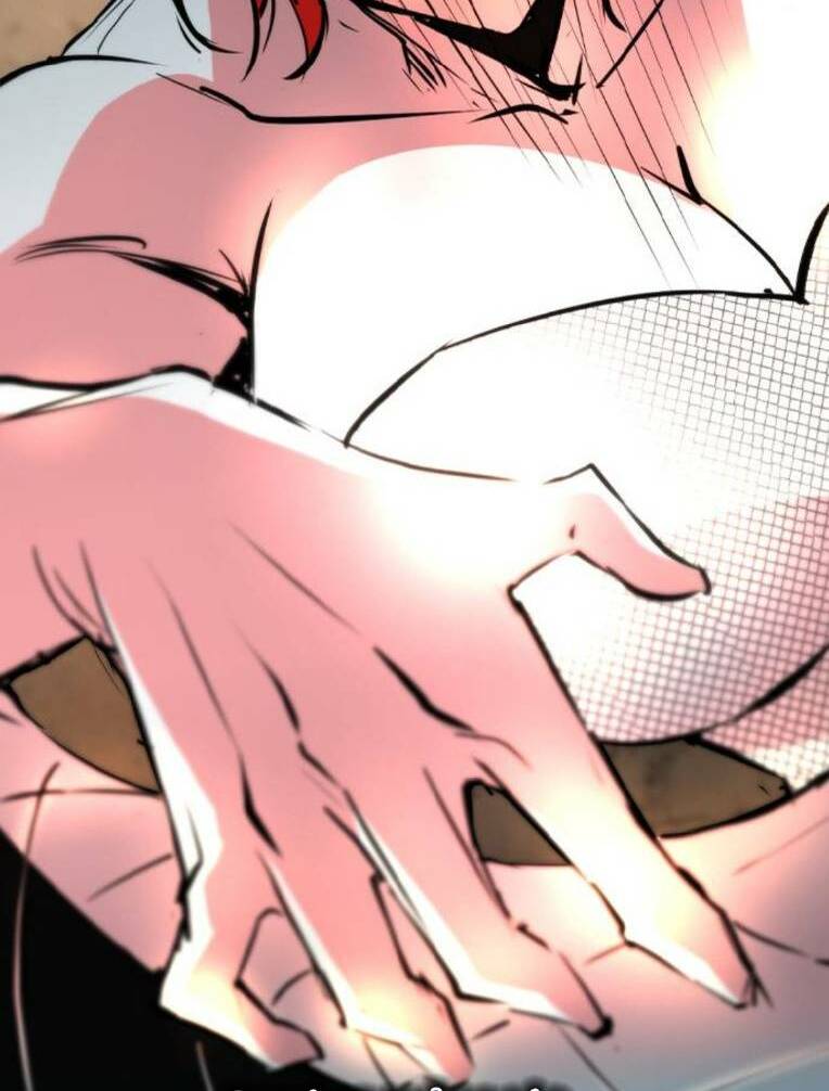 Phòng Gym Hanlim - Chapter 144 - Page 160