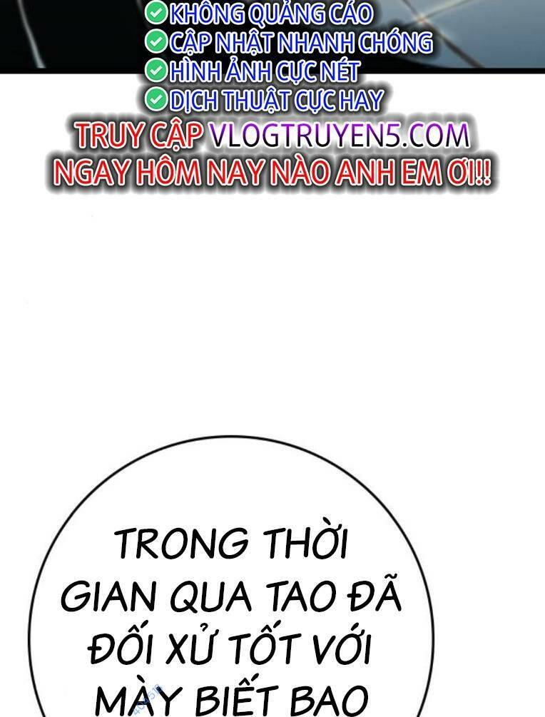 Phòng Gym Hanlim - Chapter 144 - Page 161