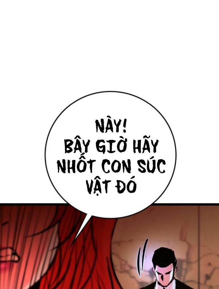 Phòng Gym Hanlim - Chapter 144 - Page 164