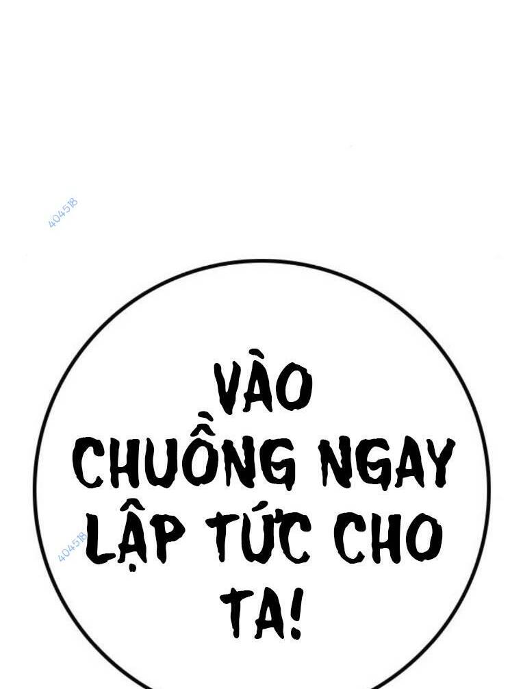 Phòng Gym Hanlim - Chapter 144 - Page 166