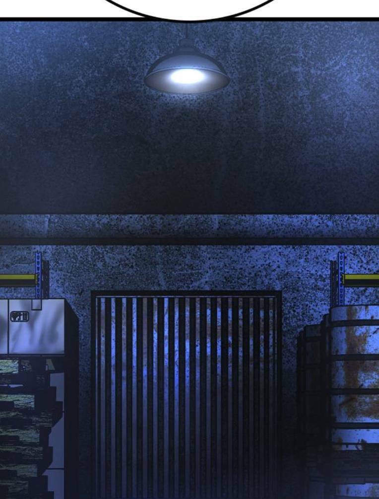 Phòng Gym Hanlim - Chapter 144 - Page 167